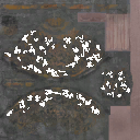 o006000_shop_burner_01_a_l (2).png